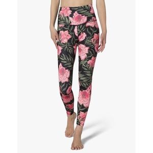 Beyond Yoga Lux Legging